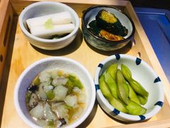-樱宿日式和牛烧肉(五道口店)
