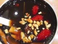 -清真马三汤包(回民街店)
