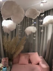 -Beauty Nails 美甲美睫皮肤管理