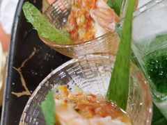 -荷花泰菜(东方新天地店)