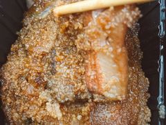 -来菜·湖北头牌藕汤(武商MALL众圆店)