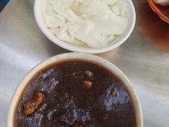 -马武胡辣汤海三水煎包(古槐街店)