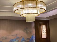 包厢-童福兴·南京菜(老门东店)