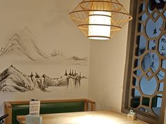 -偶屋里钵少爷(时代广场店)