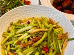 -儒林第·家常菜(科学大道店)