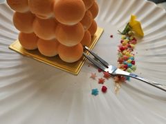 -ins森林童话餐厅coffee&bistro