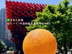 -杨记隆府(重庆总店)