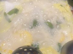 -捞王猪肚鸡火锅(昆山店)