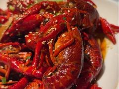 -靓靓蒸虾·头牌蒸虾(南山桂庙店)