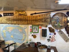 -惠康汤粉店(惠新中街店)