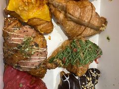 -月枫堂(长春这有山店)