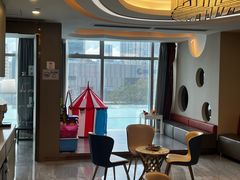 -希玛爱康健口腔(南山海岸城店)