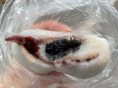 -近水阁糕点(皮市街店)