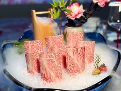 -润苑·悦椿轩(徐汇万科中心一期店)
