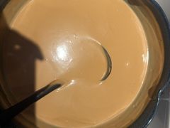 -呷哺呷哺(砂之船奥莱店)