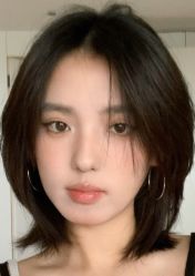 点击看大图 -蒋伟时尚造型