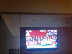 -深圳海景嘉途酒店(东翼楼)