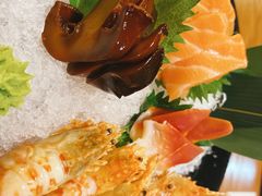 -赤坂亭·M9和牛烧肉·铁板烧(合肥万象城店)