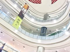 -凯德广场(学府店)