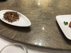 -苏浙汇(肇嘉浜路总店)