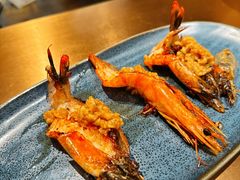 -牛将军•涮肉•烤肉•铁板烧(北京王府井·故宫店)