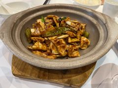 -眉州东坡(团结湖店)