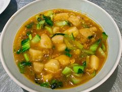 -宁海食府(总店·天一阁望京店)