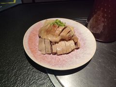 -金陵家宴·金陵春·南京菜(夫子庙店)