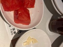 -豪客来牛排(雄峰城店)