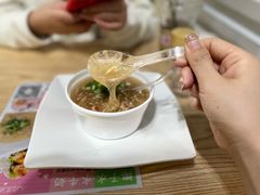 -食盈碗仔翅(星玺广场店)