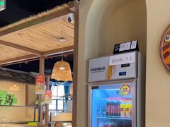 -33号大院·青岛本帮菜(五四广场店)
