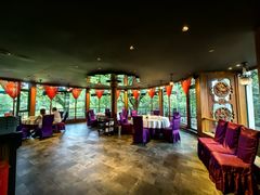 -申粤轩酒楼·三十年粤菜经典(丁香花园店)