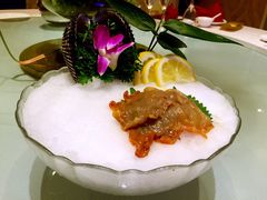 iphone_upload_pic-石浦大酒店(百丈店)