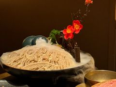 -晓宇重庆火锅(西安荟聚店)