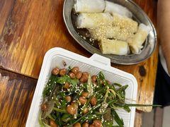 -陈添記·祖傳爽鱼皮·西关老字号(广州首店)