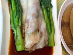 -添好运点心专门店(百老汇店)