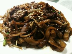 -上下九广州菜馆(锦业路店)