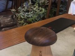-大理董·董家小厨野生菌火锅(古城旗舰店)