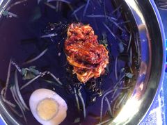 -鑫日千里马朝鲜族小馆(总店)