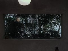 -梵几(东信·和创园店)