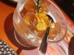 -仓桥家·焗寿司·锅物(光谷步行街店)