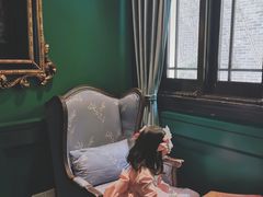 -也枫·小黄楼(南山路旗舰店)