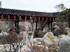 -回龙窝历史文化街区