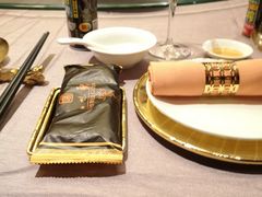 -知味观(翡翠城店)