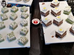 -四川江油戴斯大酒店