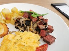 -Bco豆库(雨花客厅店)