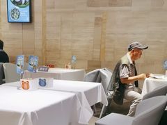 -眉州东坡(团结湖店)