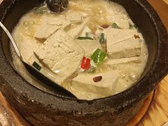 -羊之道草原味道清真餐厅(番禺店)