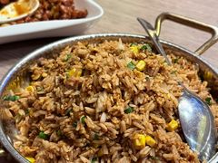 -蜀香坊(CBD旗舰店)