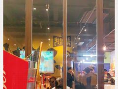 -新楚记烧烤·酒场·夺命肥肠(车公庙店)